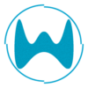 Wannes2