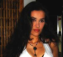 Tünde Nagy's profile picture