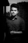 Mumin Ul Bari