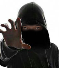 amir's profile picture