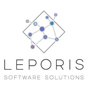 Leporis Solutions's profile picture