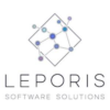 Leporis Solutions