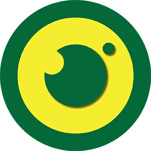 Facer@crowd's profile picture