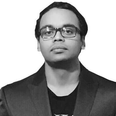 5irosh's profile picture
