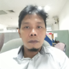 Fauzan Ardhi