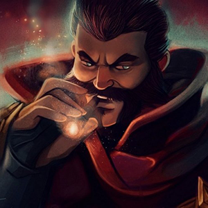 Toan's profile picture