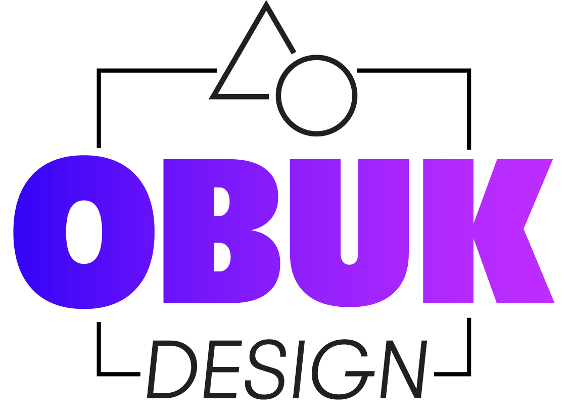 OBUK Design's profile picture