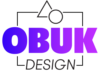 OBUK Design