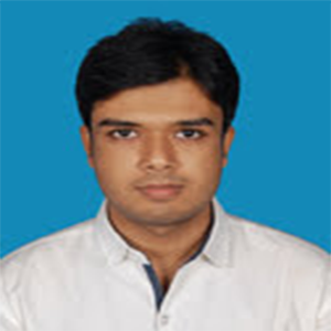 Soyaib02's profile picture