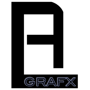 lagrafx13's profile picture