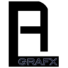 lagrafx13
