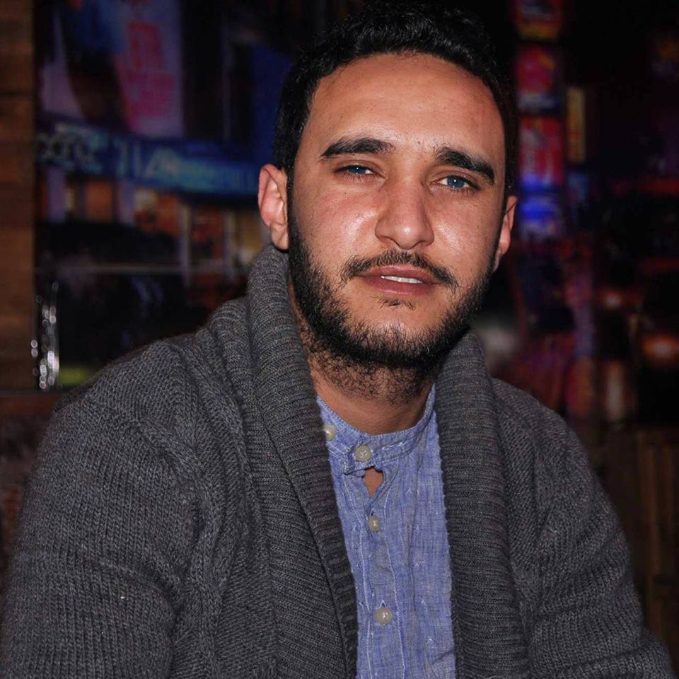 Nizar Braham 2's profile picture