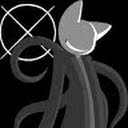 slendythefox's profile picture