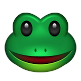 Tonihdk's profile picture