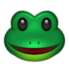Tonihdk