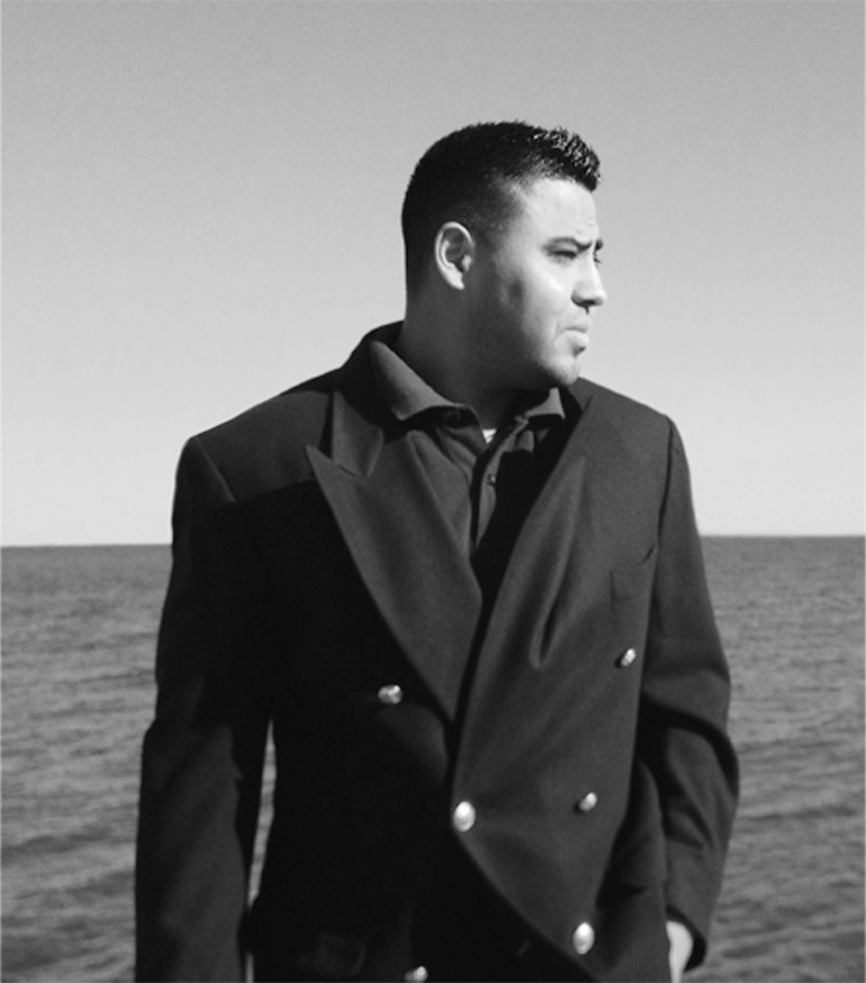 BeyondRealDesign's profile picture