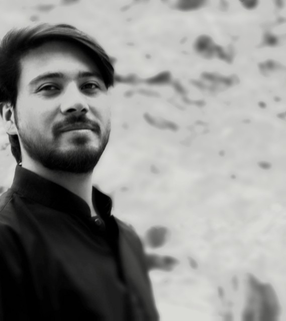 Asif .I's profile picture