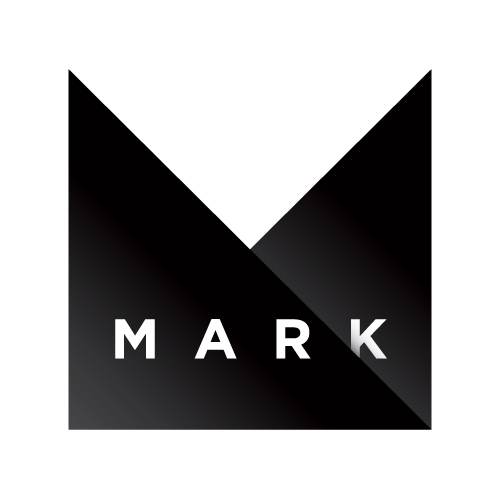 J. Mark Studios's profile picture