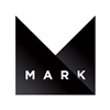 J. Mark Studios