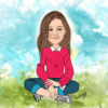 HarshitaSingh