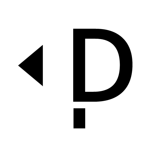 Pravisrj's profile picture