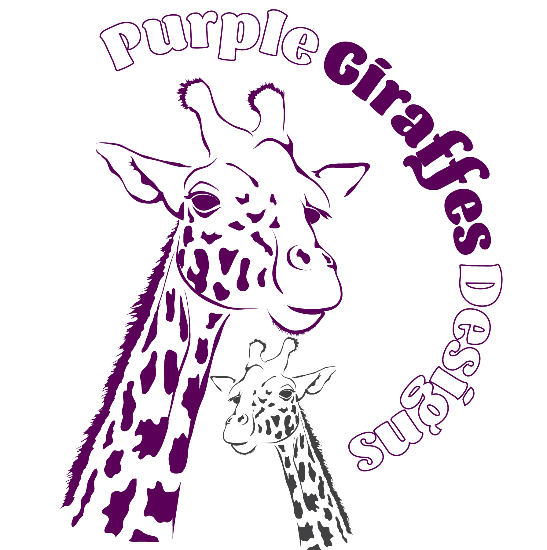 PurpleGiraffeDesigns's profile picture