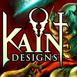 kainDesigns's profile picture