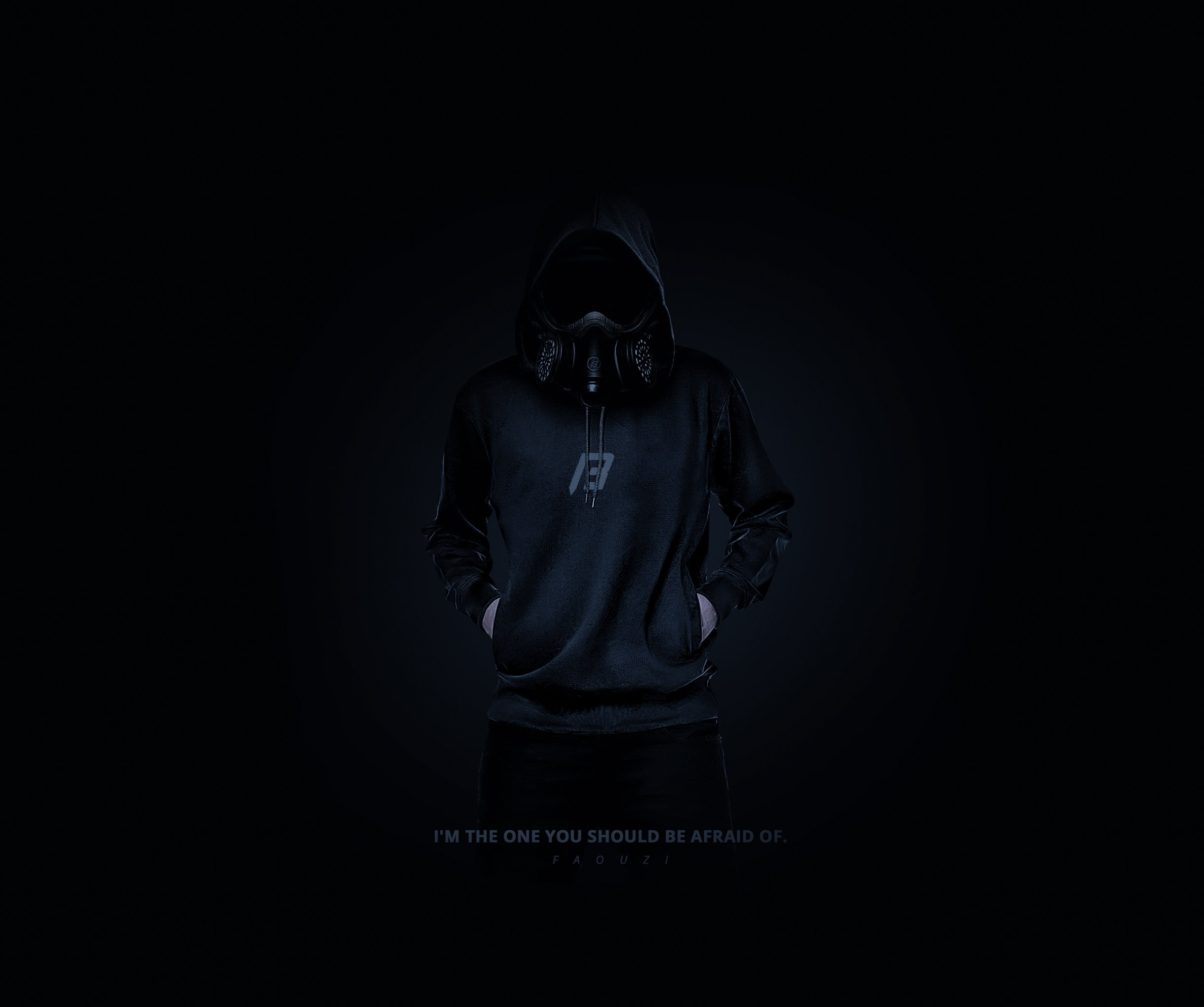 faouzibouyattar's profile picture