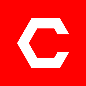 Canva's profile picture