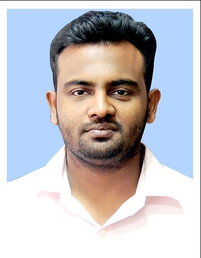 Mamun095's profile picture