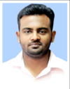 Mamun095