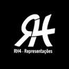 RH4 - Design