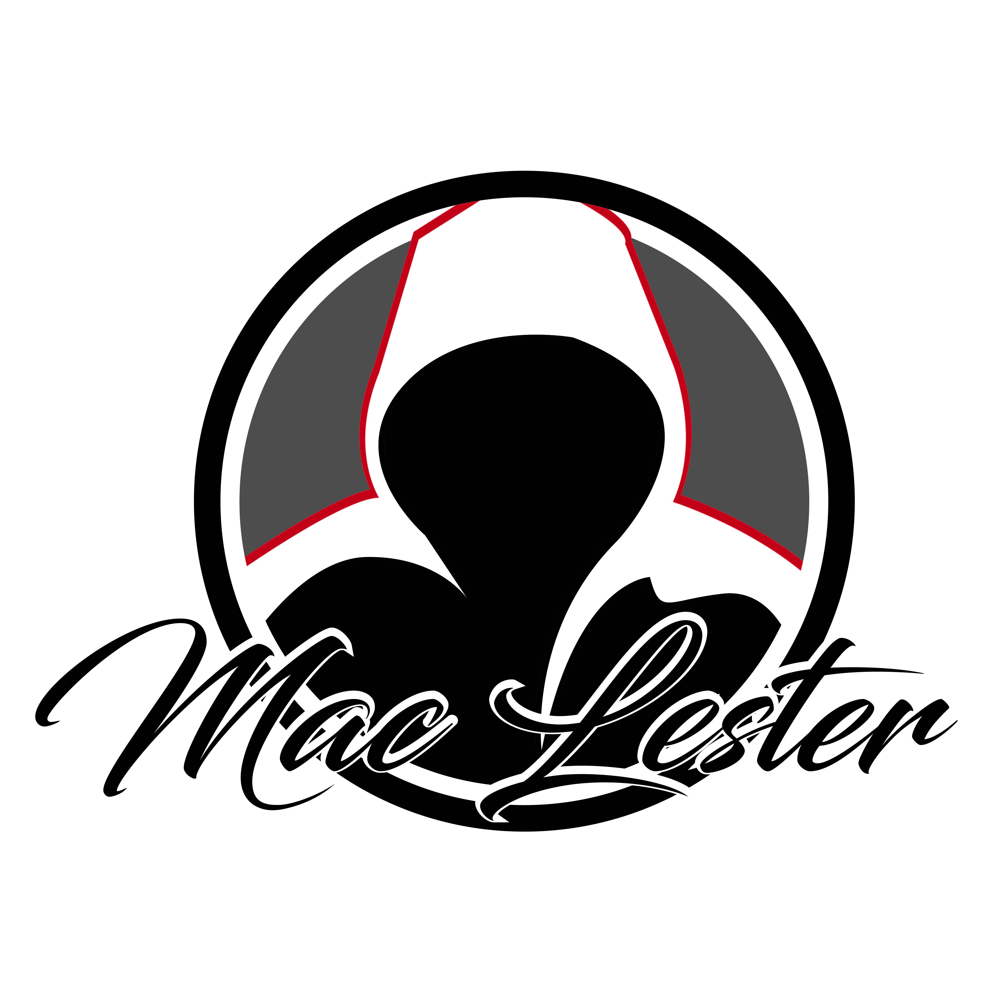 lestermac's profile picture