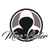 lestermac