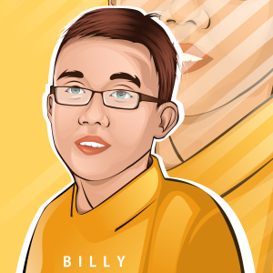 REYNALDY's profile picture