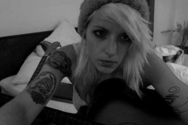 OKAY Ldn's profile picture