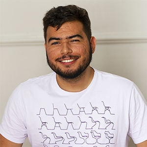 DiegoCavalcante's profile picture