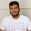 DiegoCavalcante