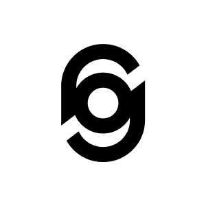 reineru's profile picture