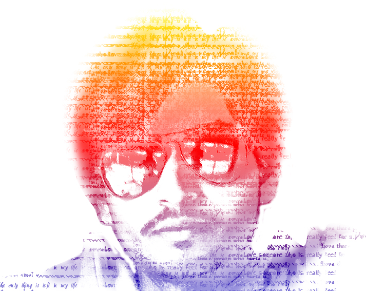 S.M Sazzad Hosen's profile picture