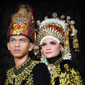 Muhammad Jumali 2's profile picture