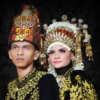 Muhammad Jumali 2