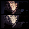 klow31