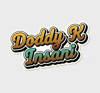 Doddy.K.Insani