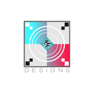 SF Designs's profile picture