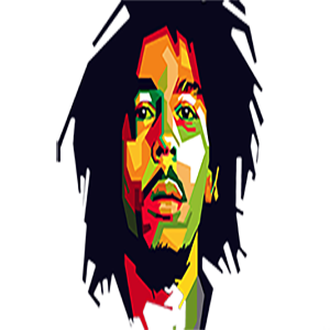 espressopower's profile picture