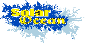 solarocean's profile picture