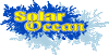 solarocean