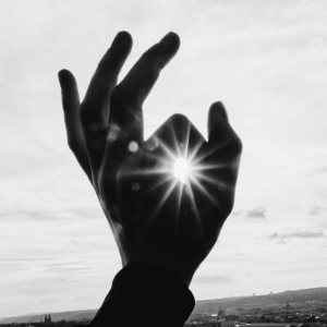 Graphic_GG 2's profile picture