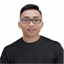 Putrapuput's profile picture